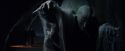 PF-Potterish_05248.jpg