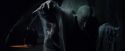 PF-Potterish_05249.jpg