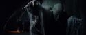 PF-Potterish_05250.jpg