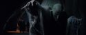 PF-Potterish_05251.jpg