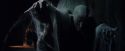 PF-Potterish_05252.jpg