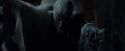 PF-Potterish_05254.jpg