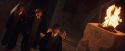 PF-Potterish_05265.jpg