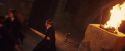 PF-Potterish_05274.jpg
