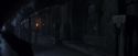 PF-Potterish_05277.jpg