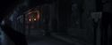 PF-Potterish_05278.jpg