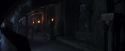 PF-Potterish_05279.jpg