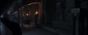 PF-Potterish_05280.jpg