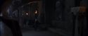 PF-Potterish_05281.jpg