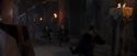 PF-Potterish_05282.jpg