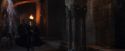 PF-Potterish_05284.jpg