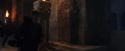 PF-Potterish_05285.jpg