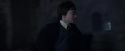 PF-Potterish_05286.jpg