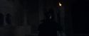PF-Potterish_05288.jpg