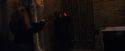 PF-Potterish_05290.jpg