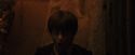 PF-Potterish_05293.jpg