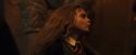 PF-Potterish_05296.jpg