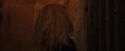 PF-Potterish_05298.jpg