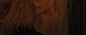 PF-Potterish_05299.jpg
