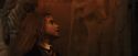 PF-Potterish_05300.jpg