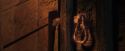 PF-Potterish_05302.jpg