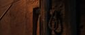 PF-Potterish_05303.jpg