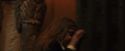 PF-Potterish_05305.jpg