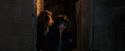 PF-Potterish_05308.jpg