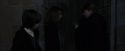 PF-Potterish_05314.jpg