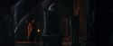 PF-Potterish_05318.jpg
