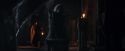 PF-Potterish_05319.jpg