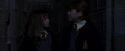PF-Potterish_05333.jpg