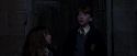 PF-Potterish_05334.jpg