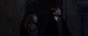 PF-Potterish_05335.jpg