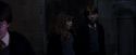 PF-Potterish_05336.jpg