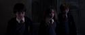 PF-Potterish_05338.jpg