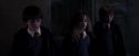 PF-Potterish_05339.jpg