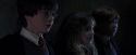 PF-Potterish_05351.jpg