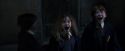 PF-Potterish_05359.jpg