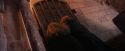 PF-Potterish_05366.jpg