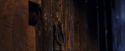 PF-Potterish_05372.jpg