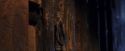 PF-Potterish_05373.jpg