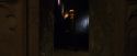 PF-Potterish_05375.jpg