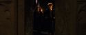 PF-Potterish_05376.jpg