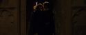 PF-Potterish_05377.jpg
