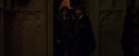 PF-Potterish_05379.jpg
