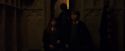 PF-Potterish_05380.jpg