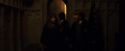 PF-Potterish_05381.jpg