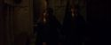 PF-Potterish_05382.jpg