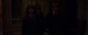 PF-Potterish_05383.jpg